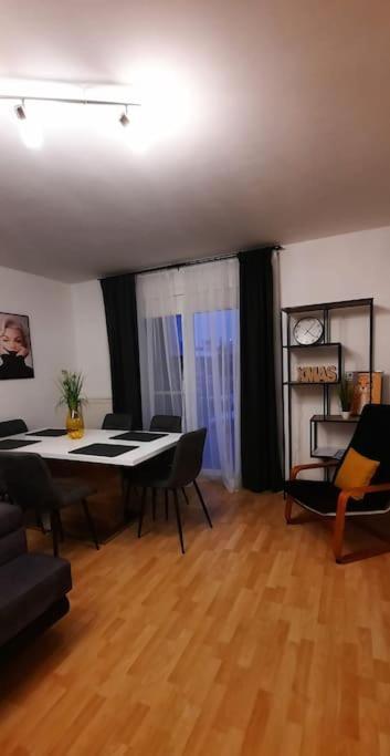Einzigartiges Apartment Inkl. Gratis Parkplatz ウィーン エクステリア 写真