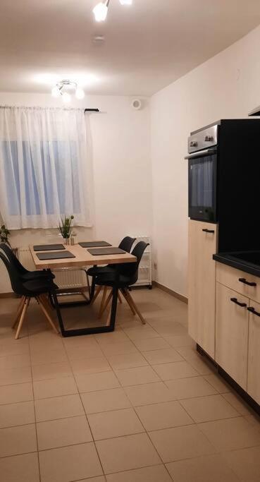 Einzigartiges Apartment Inkl. Gratis Parkplatz ウィーン エクステリア 写真