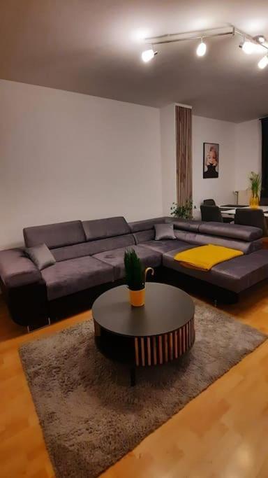 Einzigartiges Apartment Inkl. Gratis Parkplatz ウィーン エクステリア 写真